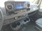 2026 Mercedes-Benz Sprinter 2500 Standard Roof I4 Diesel 144 RWD
