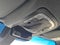 2026 Mercedes-Benz Sprinter 2500 Standard Roof I4 Diesel 144 RWD