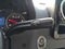 2026 Mercedes-Benz Sprinter 2500 Standard Roof I4 Diesel 144 RWD
