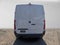 2026 Mercedes-Benz Sprinter 2500 Standard Roof I4 Diesel 144 RWD