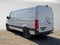 2026 Mercedes-Benz Sprinter 2500 Standard Roof I4 Diesel 144 RWD