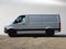 2026 Mercedes-Benz Sprinter 2500 Standard Roof I4 Diesel 144 RWD