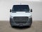 2026 Mercedes-Benz Sprinter 2500 Standard Roof I4 Diesel 144 RWD
