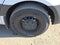 2026 Mercedes-Benz Sprinter 2500 Standard Roof I4 Diesel 144 RWD