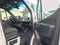 2026 Mercedes-Benz Sprinter Cargo 2500 Standard Roof I4 Diesel 144 RWD