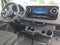 2026 Mercedes-Benz Sprinter Cargo 2500 Standard Roof I4 Diesel 144 RWD