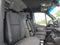 2026 Mercedes-Benz Sprinter Cargo 2500 Standard Roof I4 Diesel 144 RWD