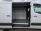 2026 Mercedes-Benz Sprinter Cargo 2500 Standard Roof I4 Diesel 144 RWD