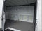 2026 Mercedes-Benz Sprinter Cargo 2500 Standard Roof I4 Diesel 144 RWD