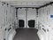 2026 Mercedes-Benz Sprinter Cargo 2500 Standard Roof I4 Diesel 144 RWD