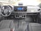 2026 Mercedes-Benz Sprinter Cargo 2500 Standard Roof I4 Diesel 144 RWD