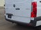 2026 Mercedes-Benz Sprinter Cargo 2500 Standard Roof I4 Diesel 144 RWD