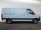 2026 Mercedes-Benz Sprinter Cargo 2500 Standard Roof I4 Diesel 144 RWD