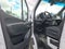 2026 Mercedes-Benz Sprinter Cargo 2500 Standard Roof I4 Diesel 144 RWD