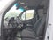 2026 Mercedes-Benz Sprinter Cargo 2500 Standard Roof I4 Diesel 144 RWD