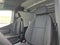 2026 Mercedes-Benz Sprinter Cargo 2500 Standard Roof I4 Diesel 144 RWD