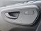 2026 Mercedes-Benz Sprinter Cargo 2500 Standard Roof I4 Diesel 144 RWD