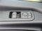 2026 Mercedes-Benz Sprinter Cargo 2500 Standard Roof I4 Diesel 144 RWD
