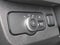 2026 Mercedes-Benz Sprinter Cargo 2500 Standard Roof I4 Diesel 144 RWD