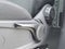 2026 Mercedes-Benz Sprinter Cargo 2500 Standard Roof I4 Diesel 144 RWD