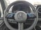 2026 Mercedes-Benz Sprinter Cargo 2500 Standard Roof I4 Diesel 144 RWD