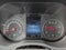 2026 Mercedes-Benz Sprinter Cargo 2500 Standard Roof I4 Diesel 144 RWD