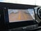 2026 Mercedes-Benz Sprinter Cargo 2500 Standard Roof I4 Diesel 144 RWD