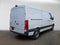 2026 Mercedes-Benz Sprinter Cargo 2500 Standard Roof I4 Diesel 144 RWD