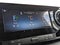 2026 Mercedes-Benz Sprinter Cargo 2500 Standard Roof I4 Diesel 144 RWD