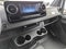2026 Mercedes-Benz Sprinter Cargo 2500 Standard Roof I4 Diesel 144 RWD