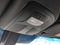 2026 Mercedes-Benz Sprinter Cargo 2500 Standard Roof I4 Diesel 144 RWD