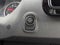2026 Mercedes-Benz Sprinter Cargo 2500 Standard Roof I4 Diesel 144 RWD