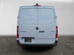 2026 Mercedes-Benz Sprinter Cargo 2500 Standard Roof I4 Diesel 144 RWD
