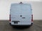 2026 Mercedes-Benz Sprinter Cargo 2500 Standard Roof I4 Diesel 144 RWD