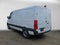 2026 Mercedes-Benz Sprinter Cargo 2500 Standard Roof I4 Diesel 144 RWD