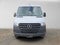 2026 Mercedes-Benz Sprinter Cargo 2500 Standard Roof I4 Diesel 144 RWD