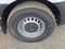 2026 Mercedes-Benz Sprinter Cargo 2500 Standard Roof I4 Diesel 144 RWD