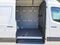 2026 Mercedes-Benz Sprinter Cargo 2500 Standard Roof I4 Diesel 144 RWD