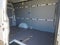 2026 Mercedes-Benz Sprinter Cargo 2500 Standard Roof I4 Diesel 144 RWD