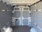 2026 Mercedes-Benz Sprinter Cargo 2500 Standard Roof I4 Diesel 144 RWD