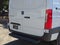 2026 Mercedes-Benz Sprinter Cargo 2500 Standard Roof I4 Diesel 144 RWD