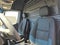 2026 Mercedes-Benz Sprinter Cargo 2500 Standard Roof I4 Diesel 144 RWD