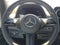 2026 Mercedes-Benz Sprinter Cargo 2500 Standard Roof I4 Diesel 144 RWD