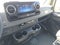 2026 Mercedes-Benz Sprinter Cargo 2500 Standard Roof I4 Diesel 144 RWD