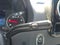 2026 Mercedes-Benz Sprinter Cargo 2500 Standard Roof I4 Diesel 144 RWD