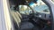 2025 Mercedes-Benz Sprinter Cargo Van 2500 Standard Roof I4 Diesel 144" RWD