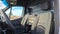 2025 Mercedes-Benz Sprinter Cargo Van 2500 Standard Roof I4 Diesel 144" RWD