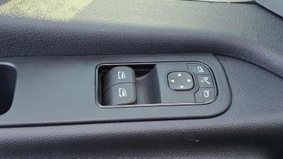 2025 Mercedes-Benz Sprinter Cargo Van 2500 Standard Roof I4 Diesel 144" RWD
