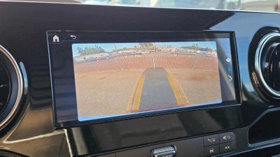 2025 Mercedes-Benz Sprinter Cargo Van 2500 Standard Roof I4 Diesel 144" RWD