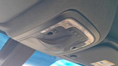 2025 Mercedes-Benz Sprinter Cargo Van 2500 Standard Roof I4 Diesel 144" RWD